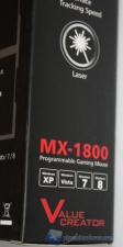 Perixx MX1800R_10