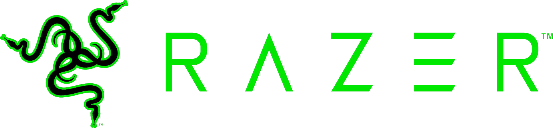 Razer Logo edb70