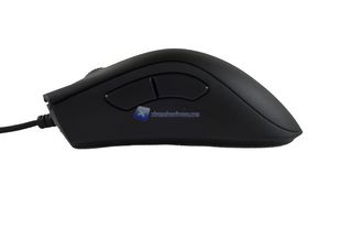 Razer DeathAdder V2 10