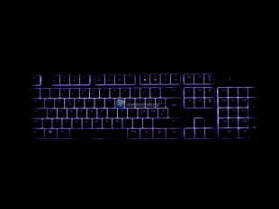 Razer-Ornata-Chroma-LED-3