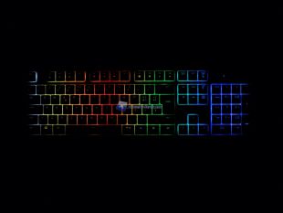 Razer-Ornata-Chroma-LED-8