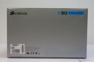 00020 CORSAIR_H90