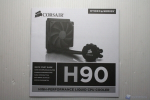 00023 CORSAIR_H90