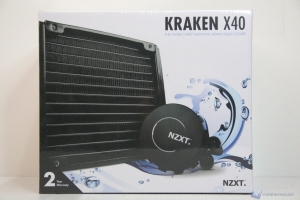 00007 NZXT_X40