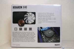 00013 NZXT_X40