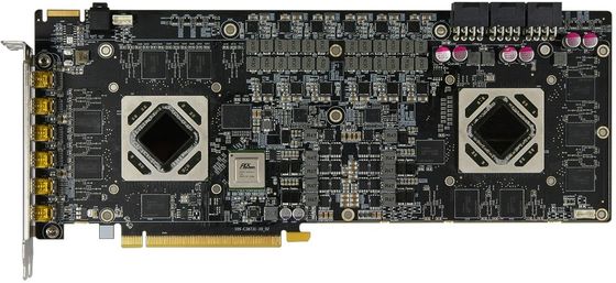 sapphire-radeon-hd-7990-atomic-02