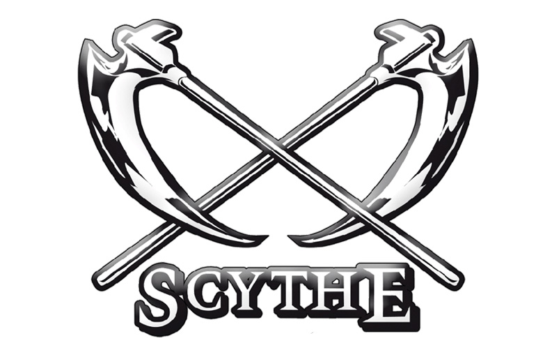 scythe logo e7eaa