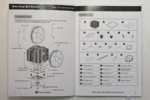 00013 thermalright_SB-E_EXTREME