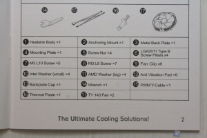 00015 thermalright_SB-E_EXTREME