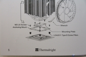 00020 thermalright_SB-E_EXTREME