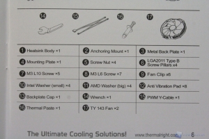 00022 thermalright_SB-E_EXTREME