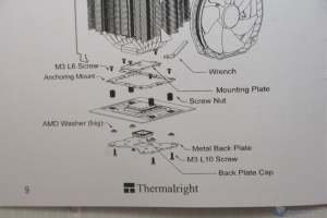 00026 thermalright_SB-E_EXTREME