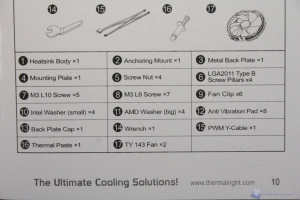 00028 thermalright_SB-E_EXTREME